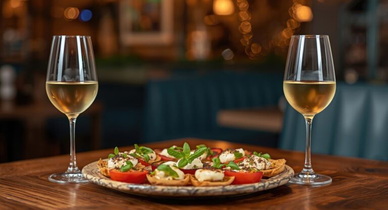 Cobbs Hill neighborhood