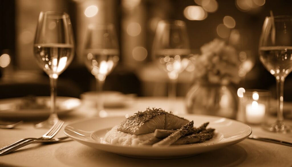 Cobbs Hill: Where Rochester’s Past and Present Bloom in Harmony