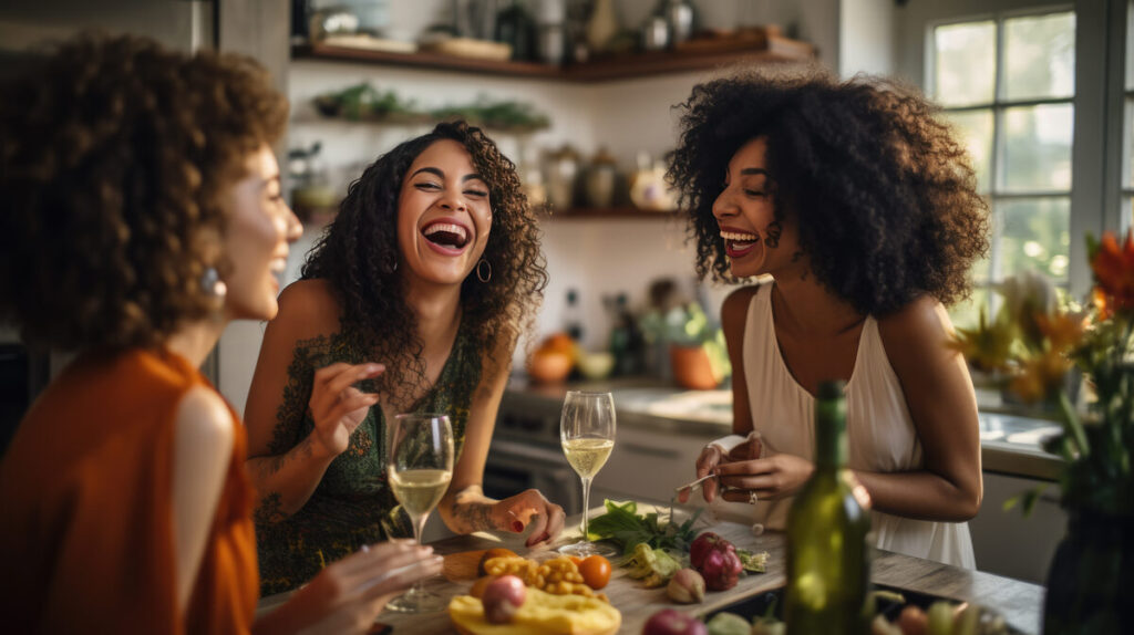 Living in Cobbs Hill: Why This Rochester Neighborhood Feels Like Home