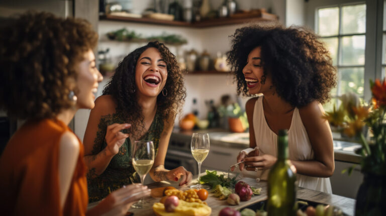 Cobbs Hill neighborhood